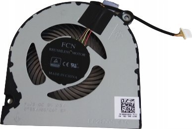 Acer FAN DC 5V