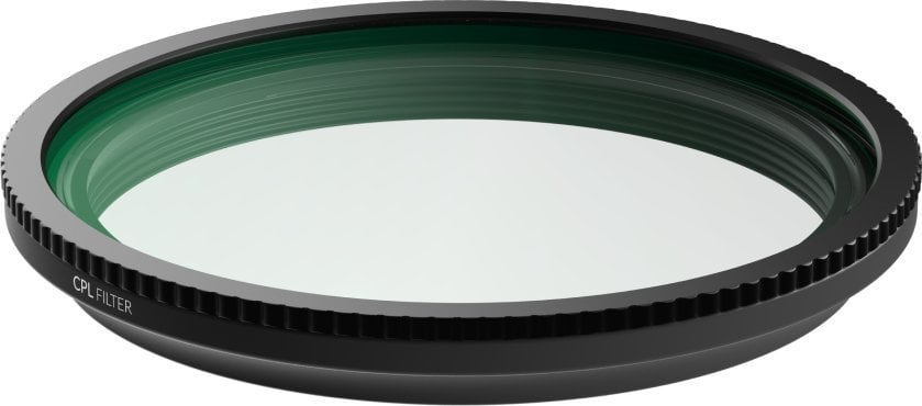ShiftCam ShiftCam LensUltra CPL Filter