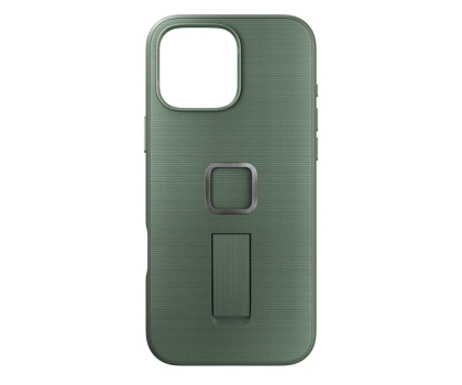 Peak Design Mobile Everyday Loop Case iPhone 16 Pro Max Sage
