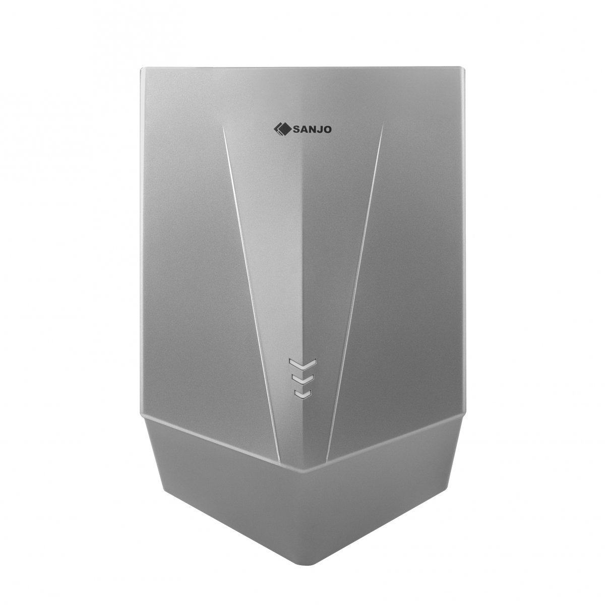 Ultra szybka suszarka Phoenix RS-P5 o mocy 1300W marki Sanjo z prędkością nawiewu, aż 150 m/s