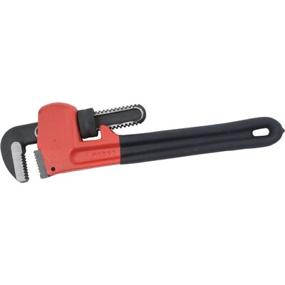 Profix Klucz do rur typu stillson 200mm 1