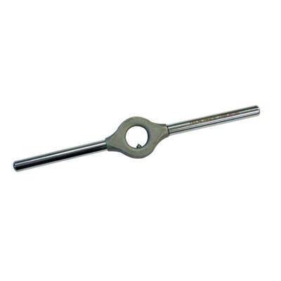 PROLINE OPRAWKA DO NARZYNEK M3-M12 67198