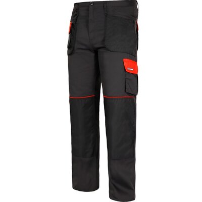 Spodnie robocze LAHTI PRO L4050360 (rozmiar 3XL)