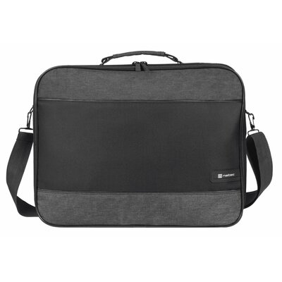Natec Impala 2 NTO-2229 15,6