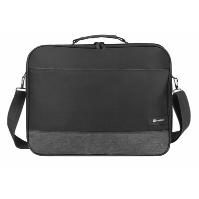 Natec Impala 2 NTO-2230 17,3