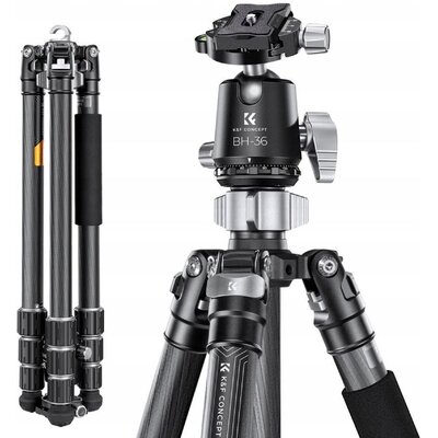 K&F CONCEPT KF09.117