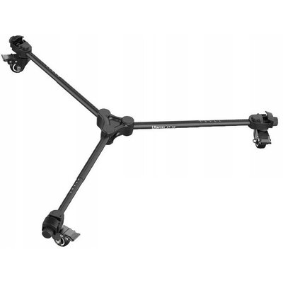 Obrotowa podstawka ULANZI AT-02