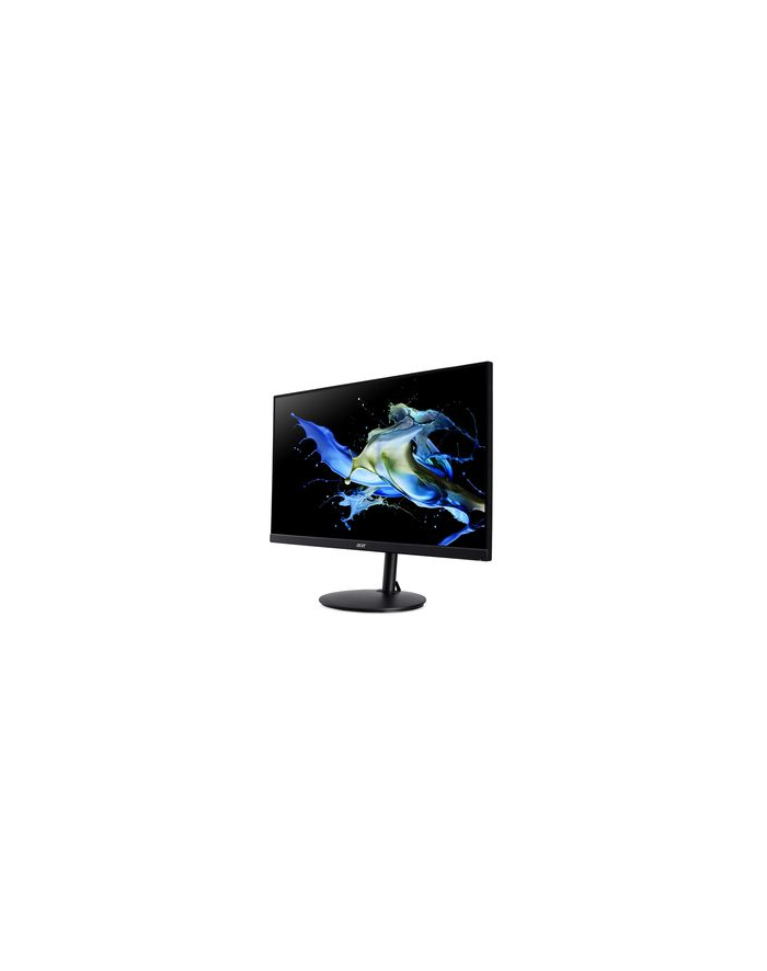 Acer 27'' Vero CB272U E3bmiiprx UMHB2EE334