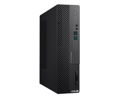 ASUS ExpertCenter D500SE i5-13500/16GB/512/Win11P