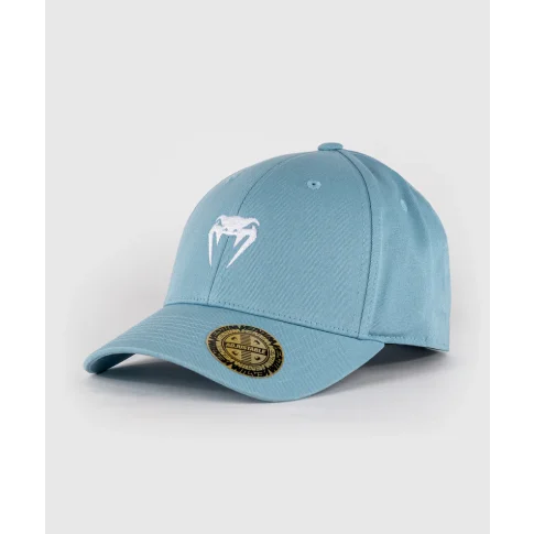 Venum Czapka Classic 2.0 Cap Pacific Blue