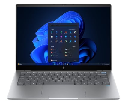 HP OmniBook X AI X Elite X1E-78-100/32GB/1TB/Win11