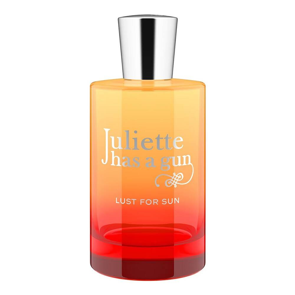 Juliette Has a Gun Lust For Sun woda perfumowana spray 100ml Tester