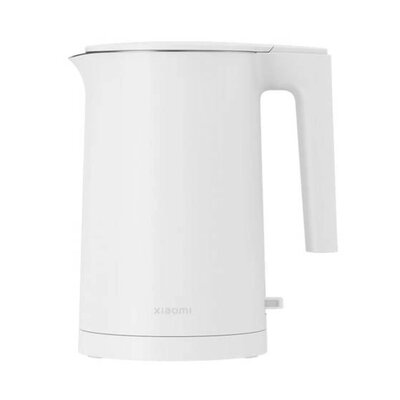 Xiaomi Electric Kettle 2 Lite EU 58410