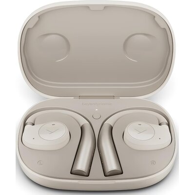 Beyerdynamic Verio 200 Beżowe