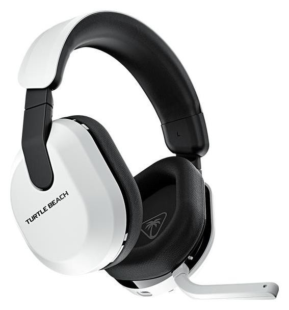 Turtle Beach Stealth 600 GEN3 XB White