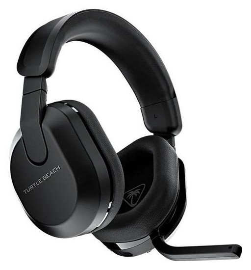Turtle Beach Stealth 600 GEN3 XB Czarne