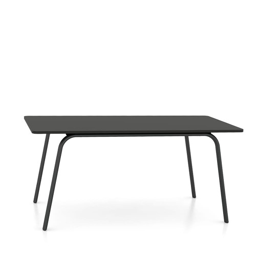 Stół Kai, różne warianty - Infiiniti Design