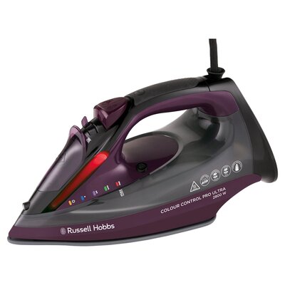 Russell Hobbs 27281-56 Pro Ultra