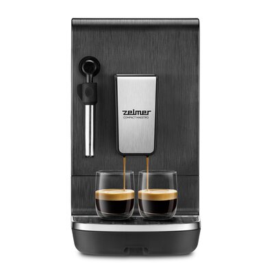 Zelmer Compact Maestro ZCM8110
