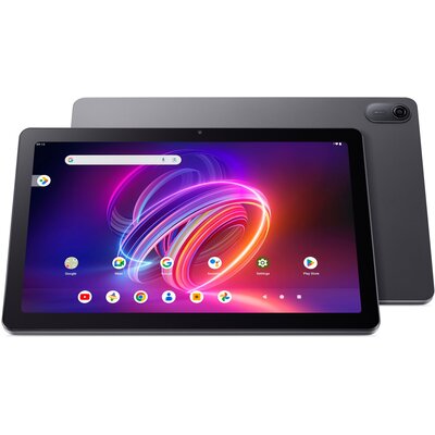 Tablet 10 cali do 1000 zł Acer Ranking tabletów 10 cali do 1000 zł Acer