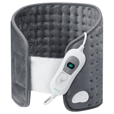 VITALPEAK pas podgrzewany HP 70