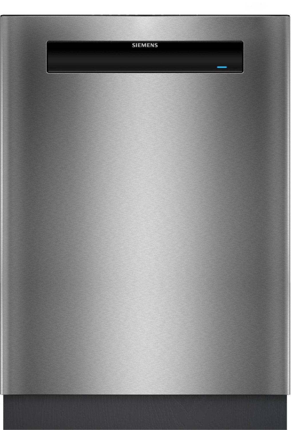 Zmywarka SIEMENS SN13ES79CS