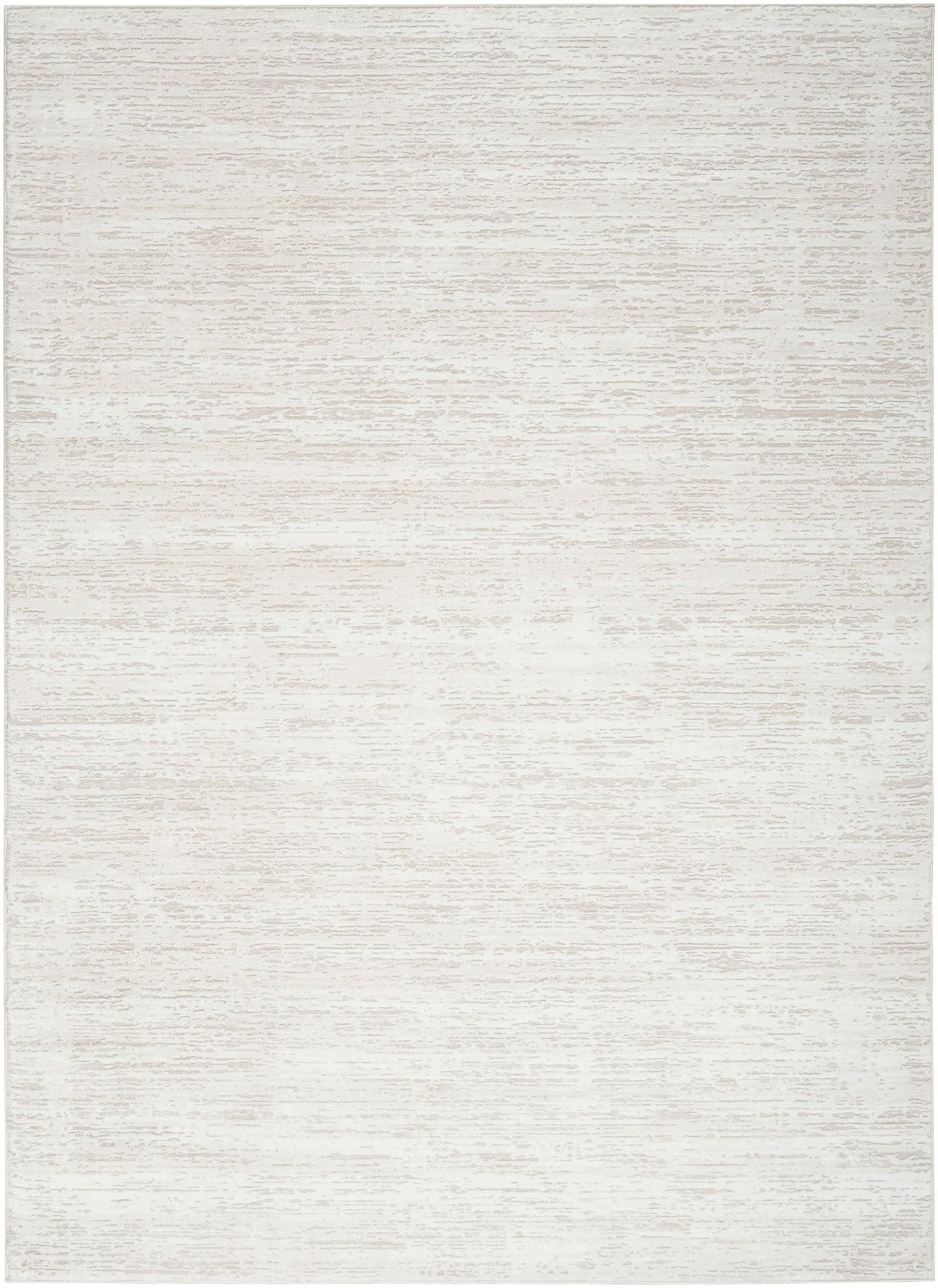 Dywan Nowoczesny Dew Ivory/Beige