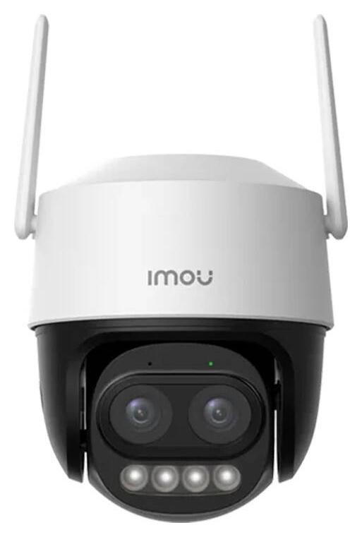 Imou Cruiser Z 5MP