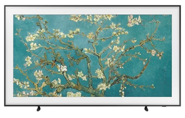 Samsung QE75LS03BGUXXH