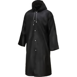 Peleryna przeciwdeszczowa EVA Outtec