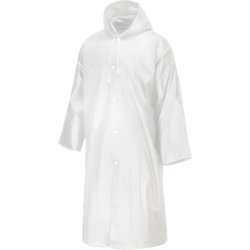 Peleryna przeciwdeszczowa EVA Outtec