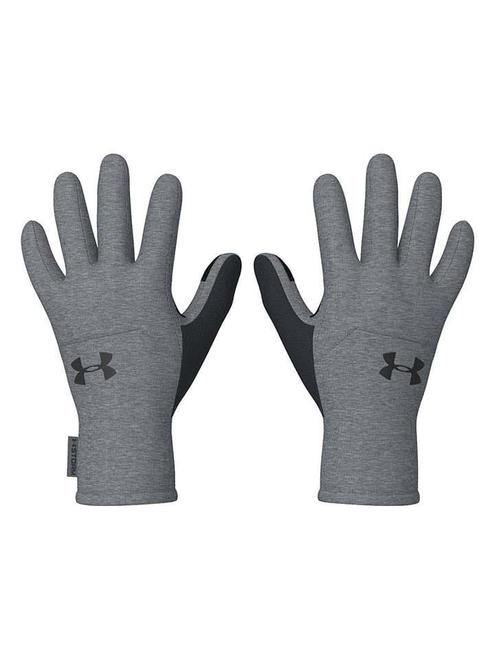 Under Armour Rękawiczki 