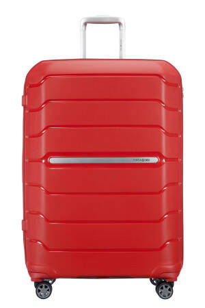 Walizka Samsonite FLUX duża 108l