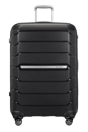 Walizka Samsonite FLUX średnia 85l