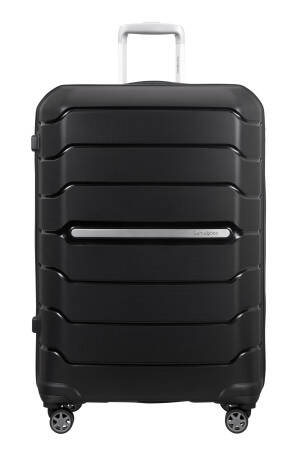 Walizka Samsonite FLUX duża 108l