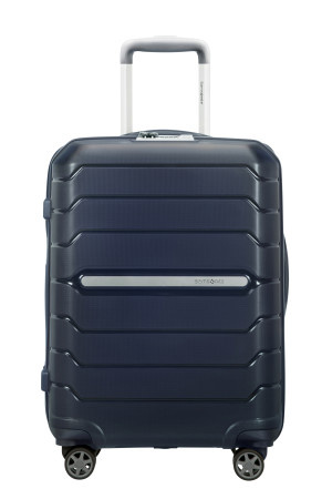 Walizka SAMSONITE FLUX kabinowa 4koła 37l