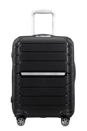 Walizka SAMSONITE FLUX  kabinowa 4koła 37l