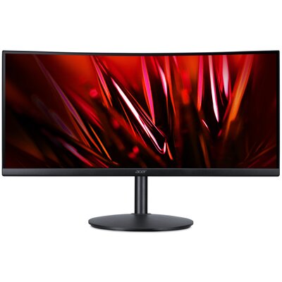 Acer Nitro XZ342CUS3bmiipphx UM.CX2EE.301