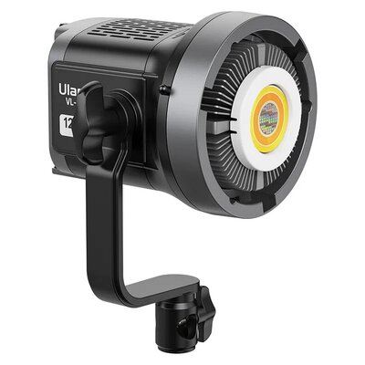 Lampa studyjna ULANZI V-120C RGB WB