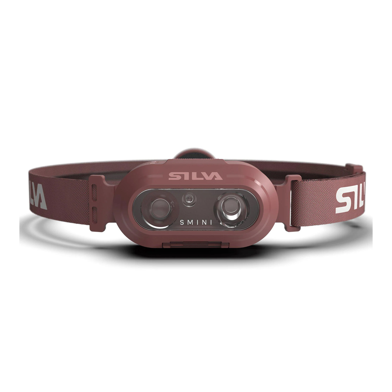 Silva Smini 250 lm rose