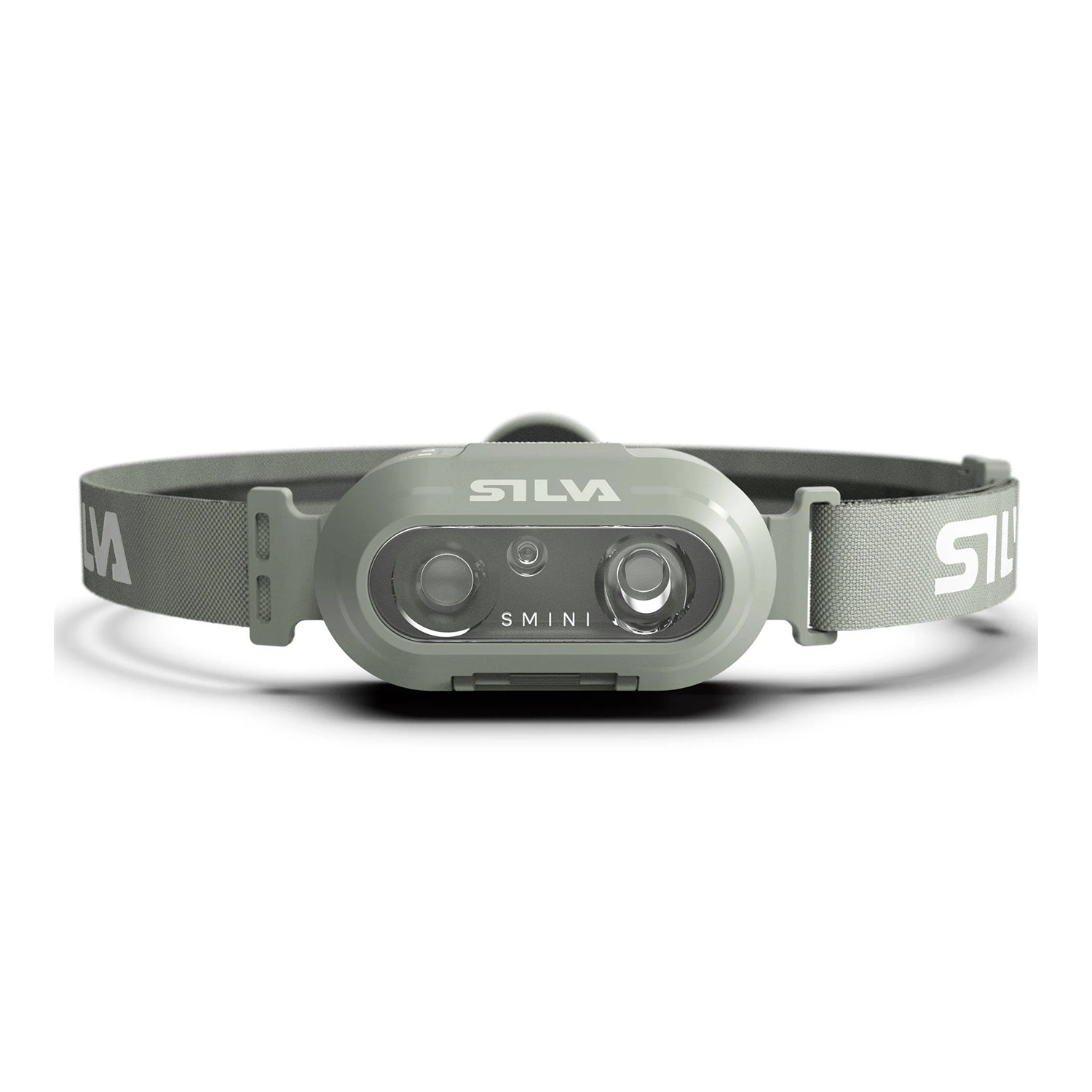 Silva Smini 250 lm mint