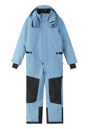Zimowy kombinezon wodoodporny Reimatec Reima Palaten 128
