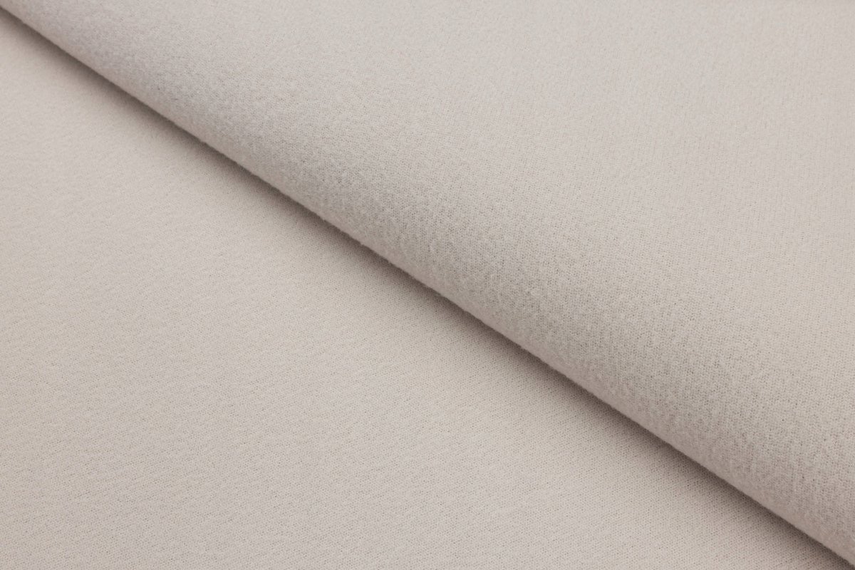 TKANINA TAPICERSKA PODSUFITKA SAMOCHODOWA MATERIAŁ SŁUPKI AUDI BEŻ 0,5MB