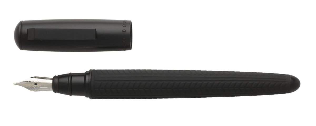 Pióro Wieczne Hugo Boss Pure Tire
