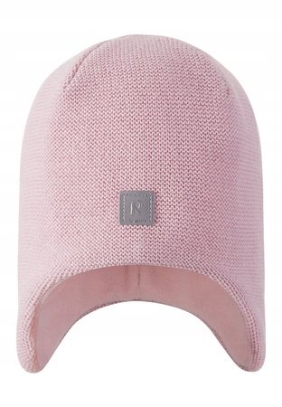 Czapka wełniana zimowa beanie Reima Pipopaa 52