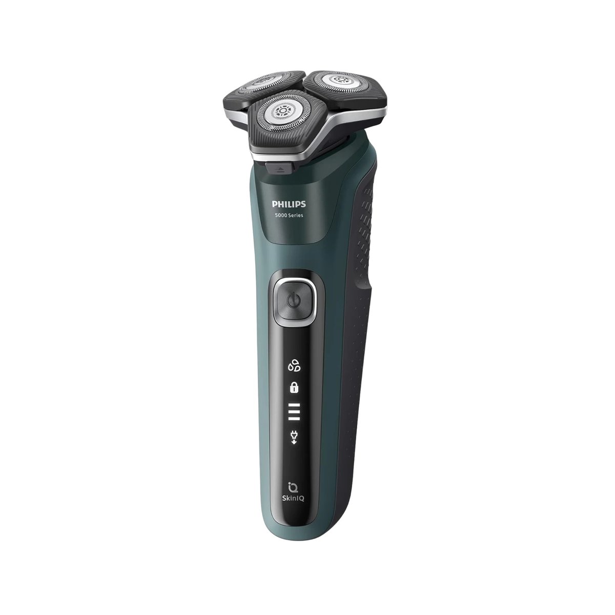 Philips S5884/35