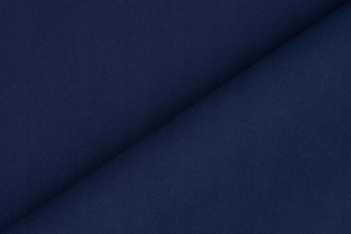 TKANINA TAPICERSKA SAMOCHODOWA MATERIAŁ ZAMSZ PODSUFITKA FOTEL 0,5 MB