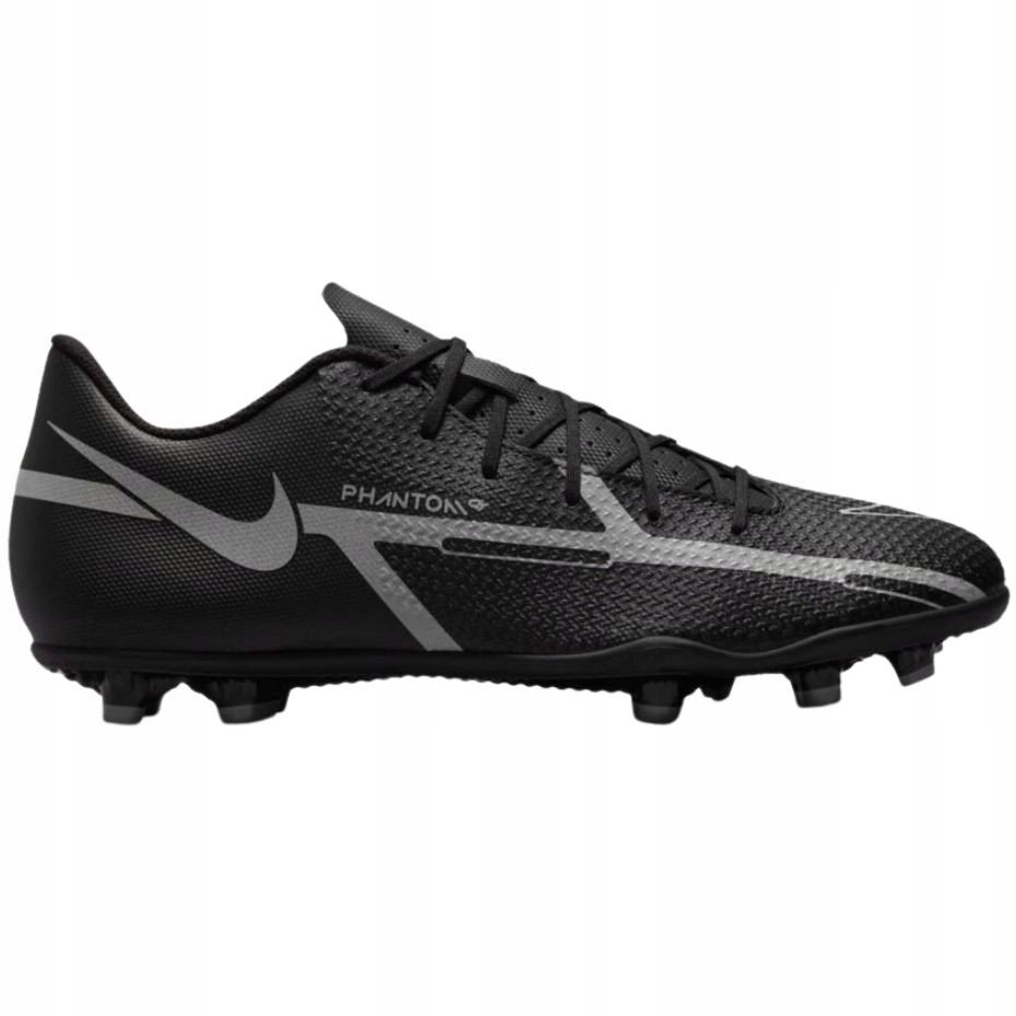 buty piłkarskie nike phantom gt2 club fg/mg 42