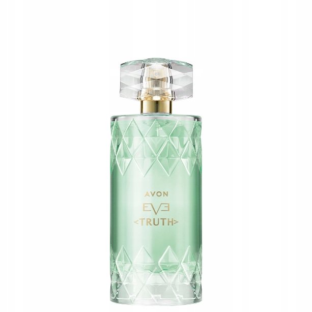 Avon woda perfumowana Eve Truth