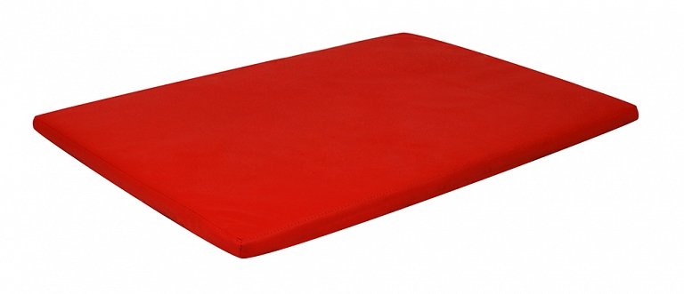 Legowisko dla psa mata leżanka Capri XL 120x90